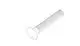 DORNBRACHT-Befestigung-Senkschraube-mit-Schlitz-ERSATZTEILE-093030160-M4-x-25-mm-Chrom-093030160-00 gallery number 1